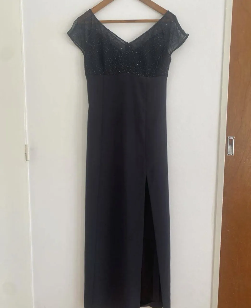 Vestido Otra - imagen 3