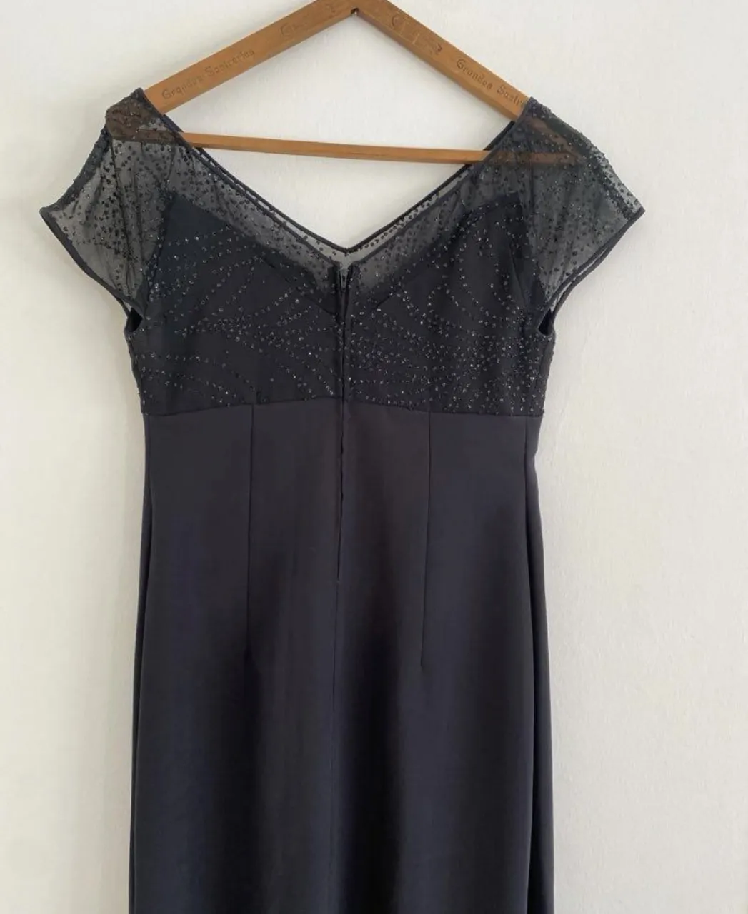 Vestido Otra - imagen 2