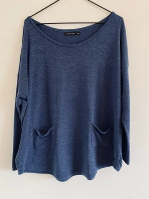Cuesta Blanca · Talle L