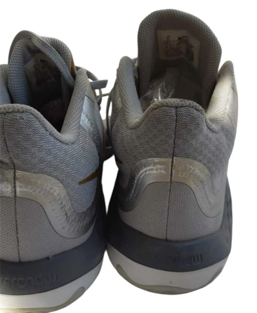 Zapatillas Nike - imagen 3