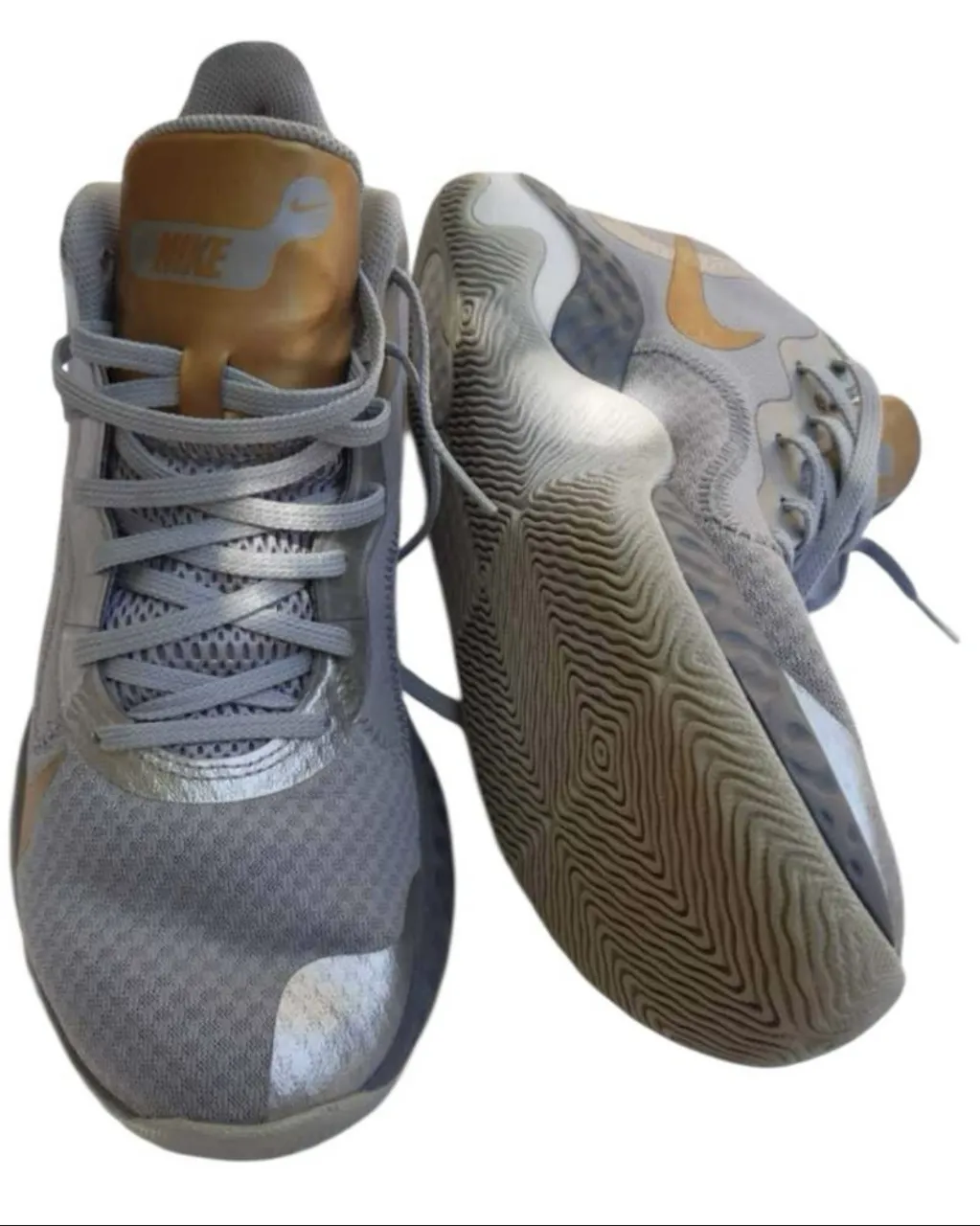 Zapatillas Nike - imagen 2