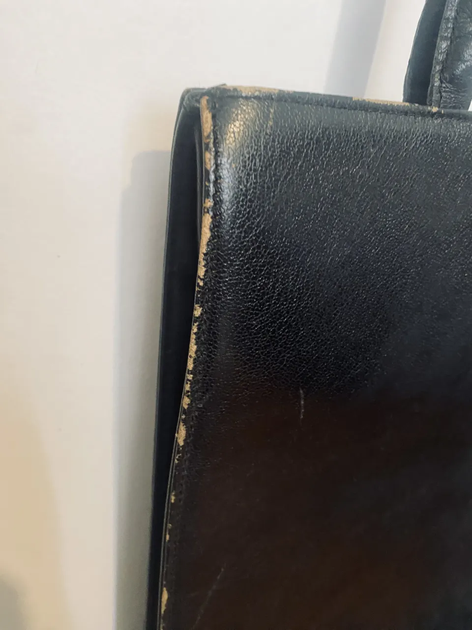 Cartera Astton - imagen 5
