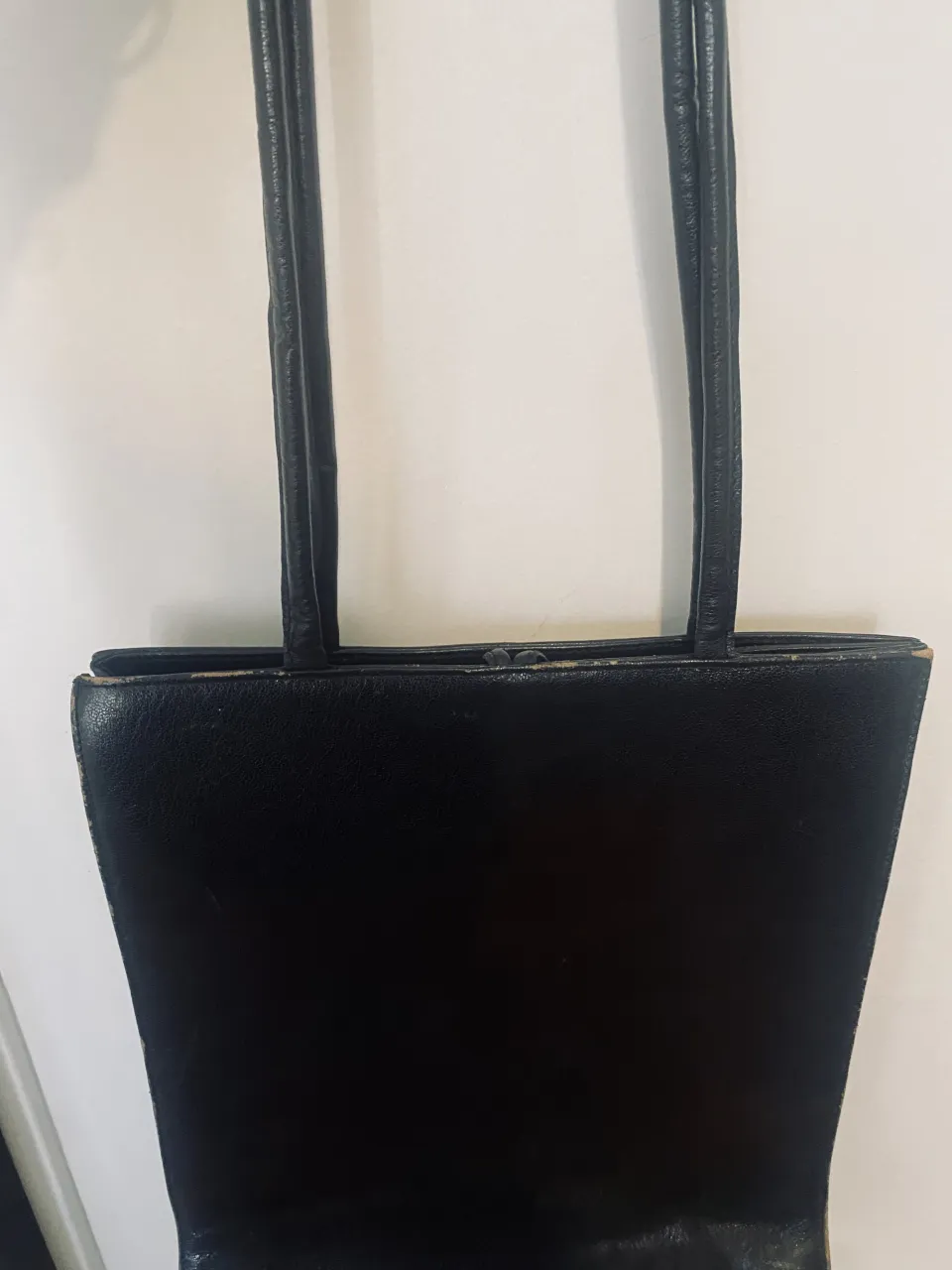 Cartera Astton - imagen 6