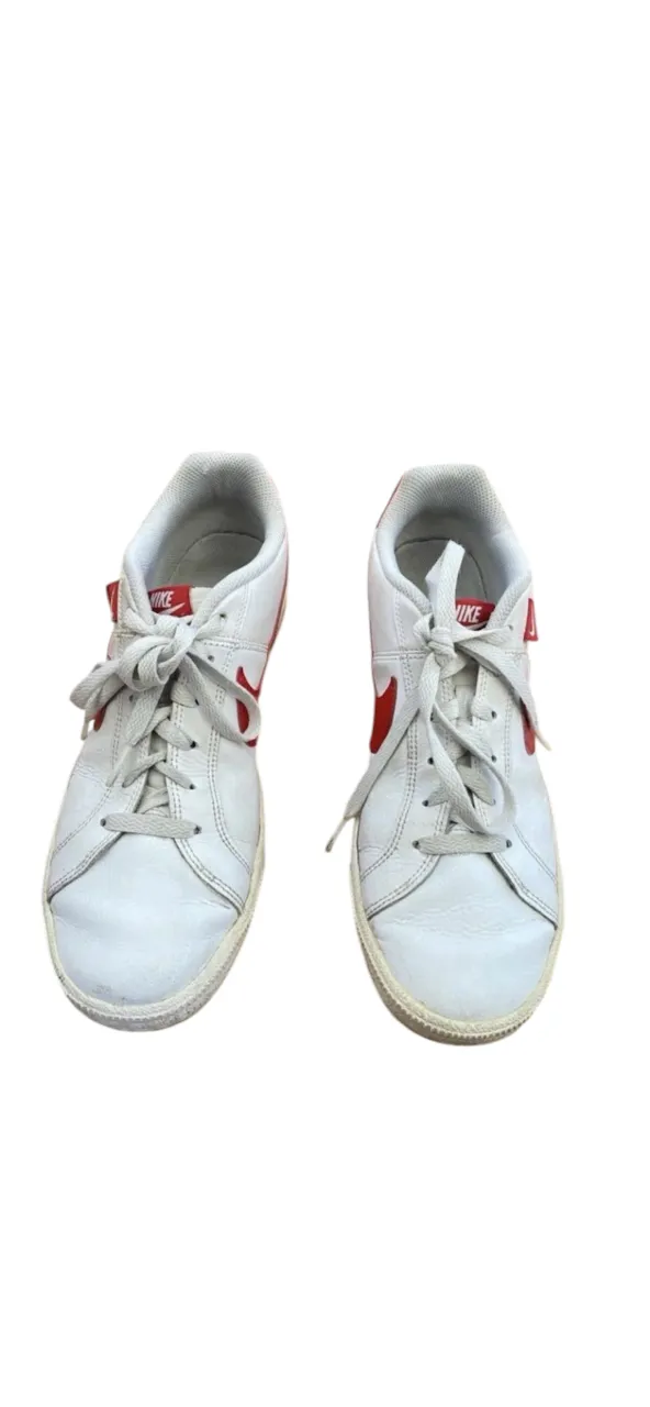 Zapatillas Nike - imagen 3