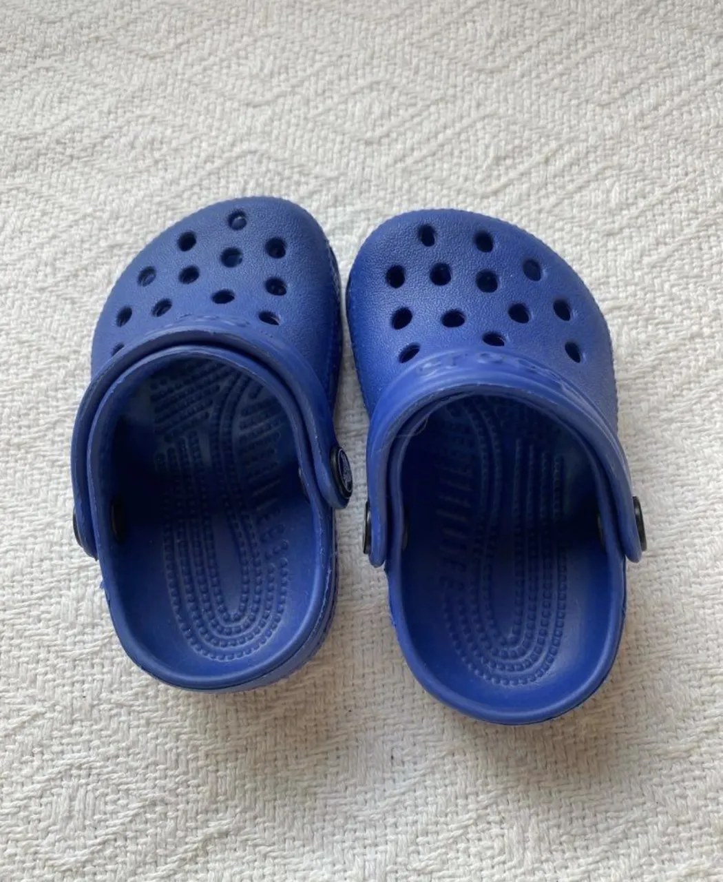 Sandalias Crocs - imagen 4