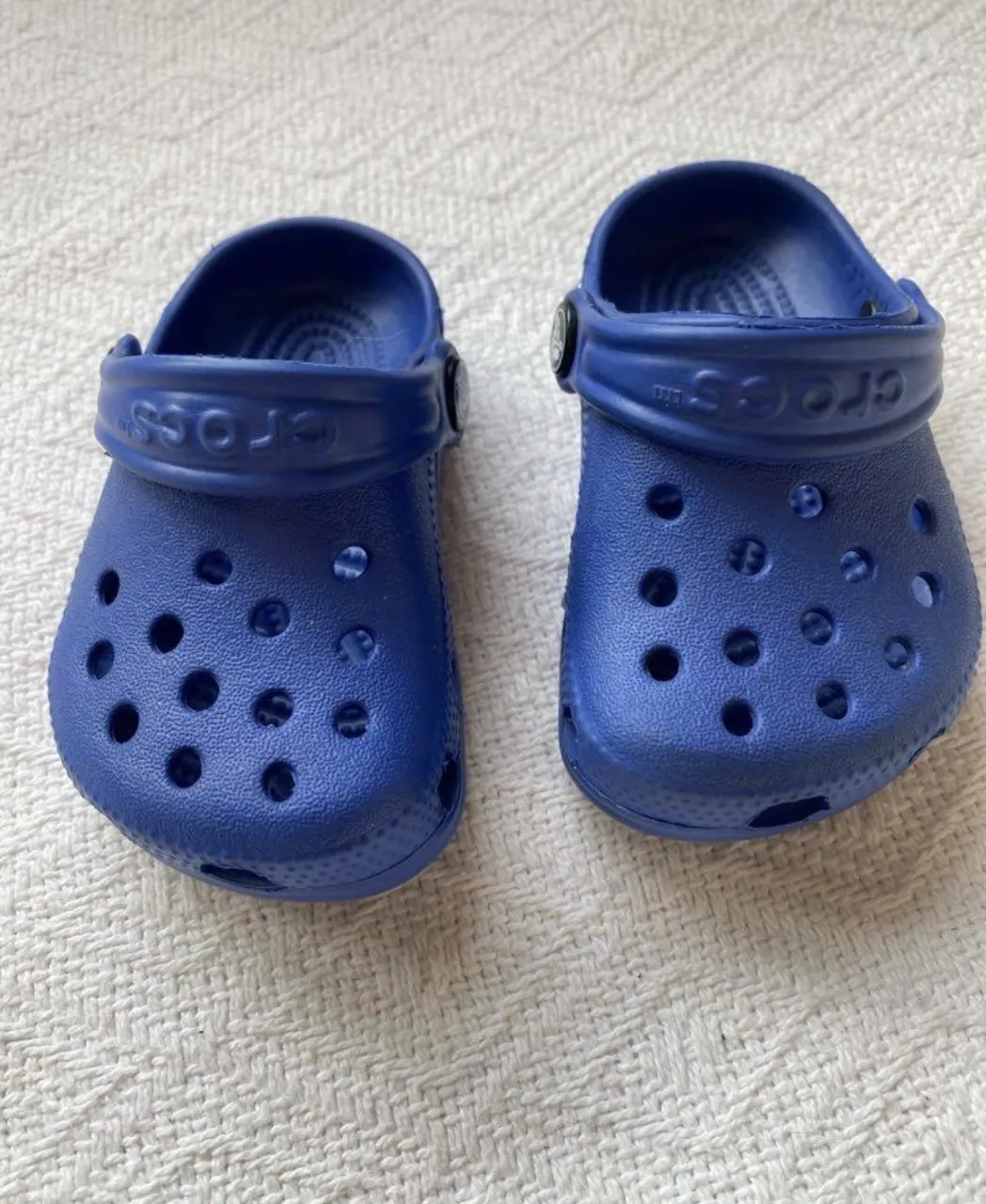 Sandalias Crocs - imagen 2