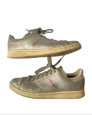 adidas Stan Smith