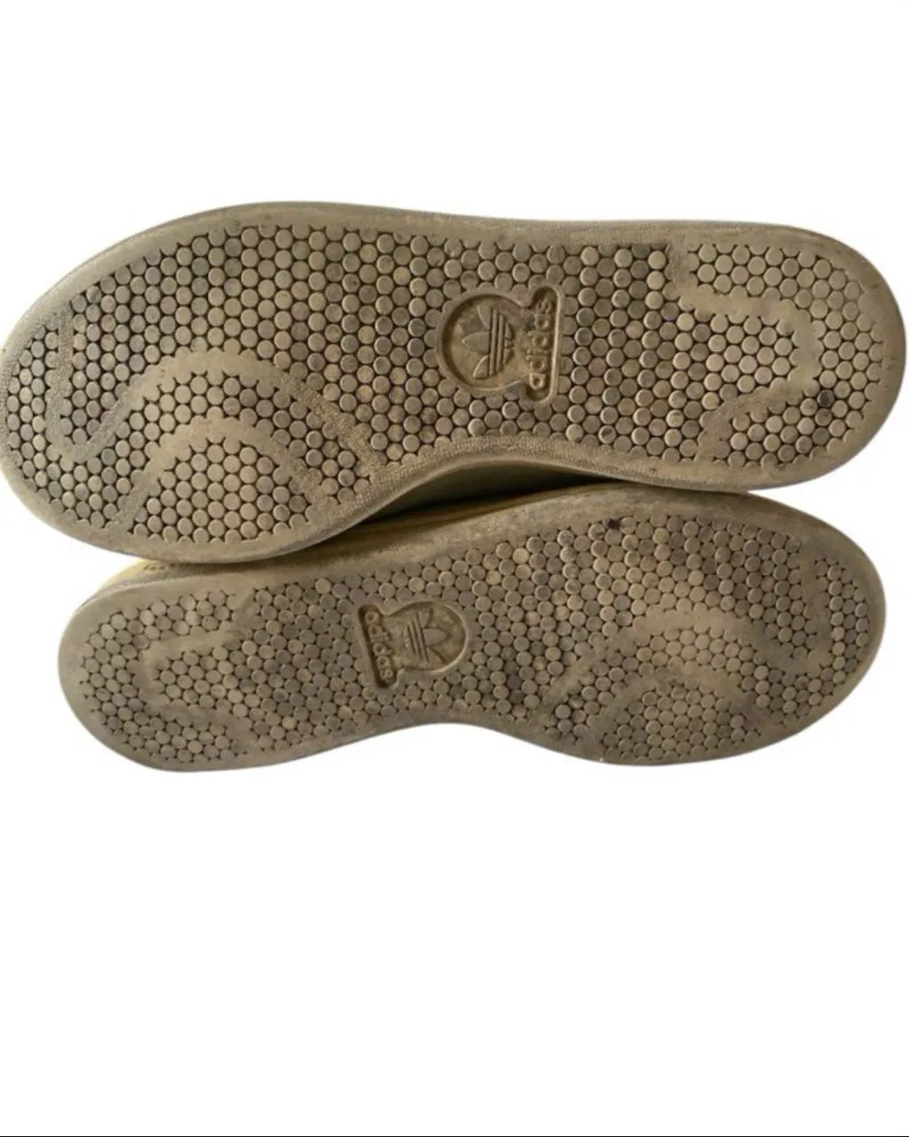 Zapatillas adidas Stan Smith - imagen 5