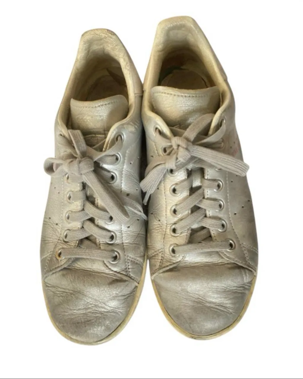 Zapatillas adidas Stan Smith - imagen 2