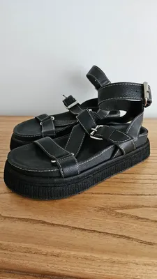 Las Motas