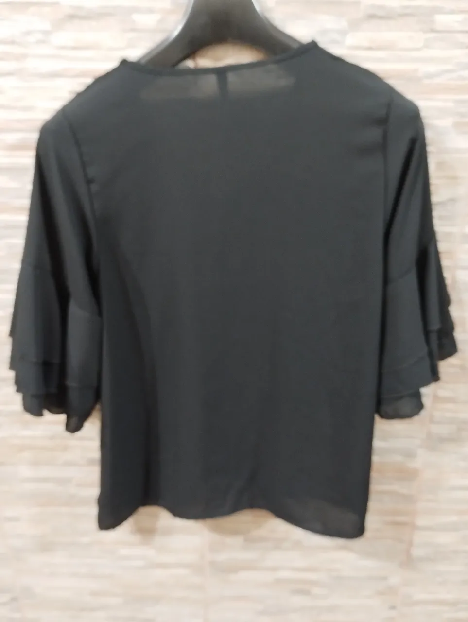 Camisa Nuara - imagen 2