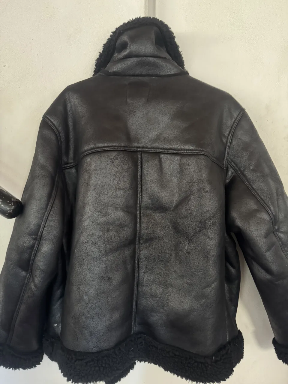 Campera H&M - imagen 2