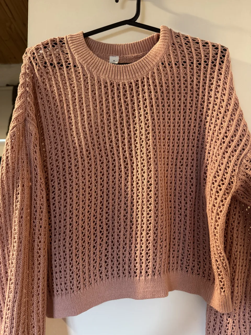 Sweater Old Navy