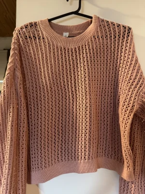 Old Navy
