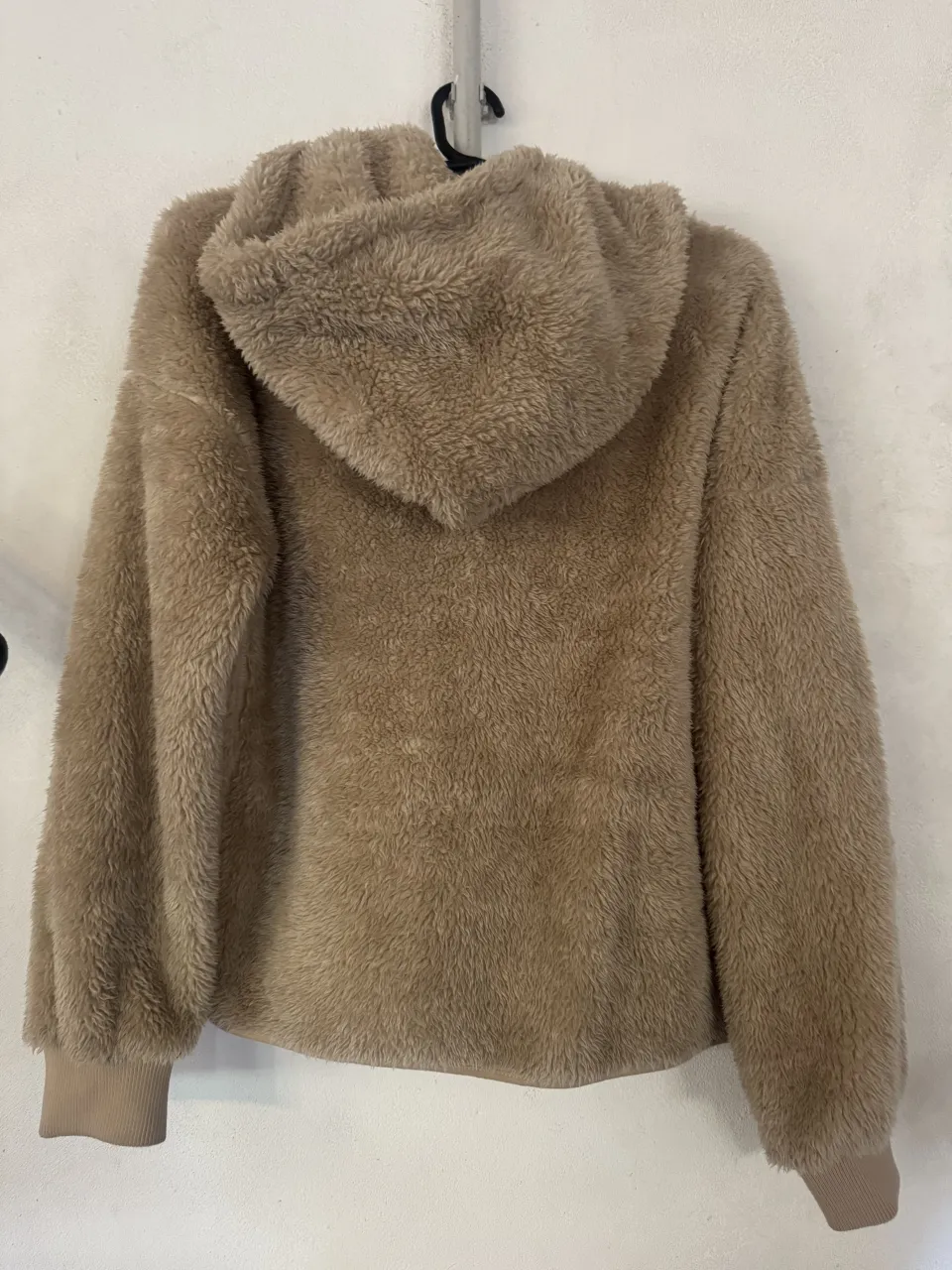 Buzo H&M - imagen 2