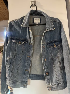 Forever 21