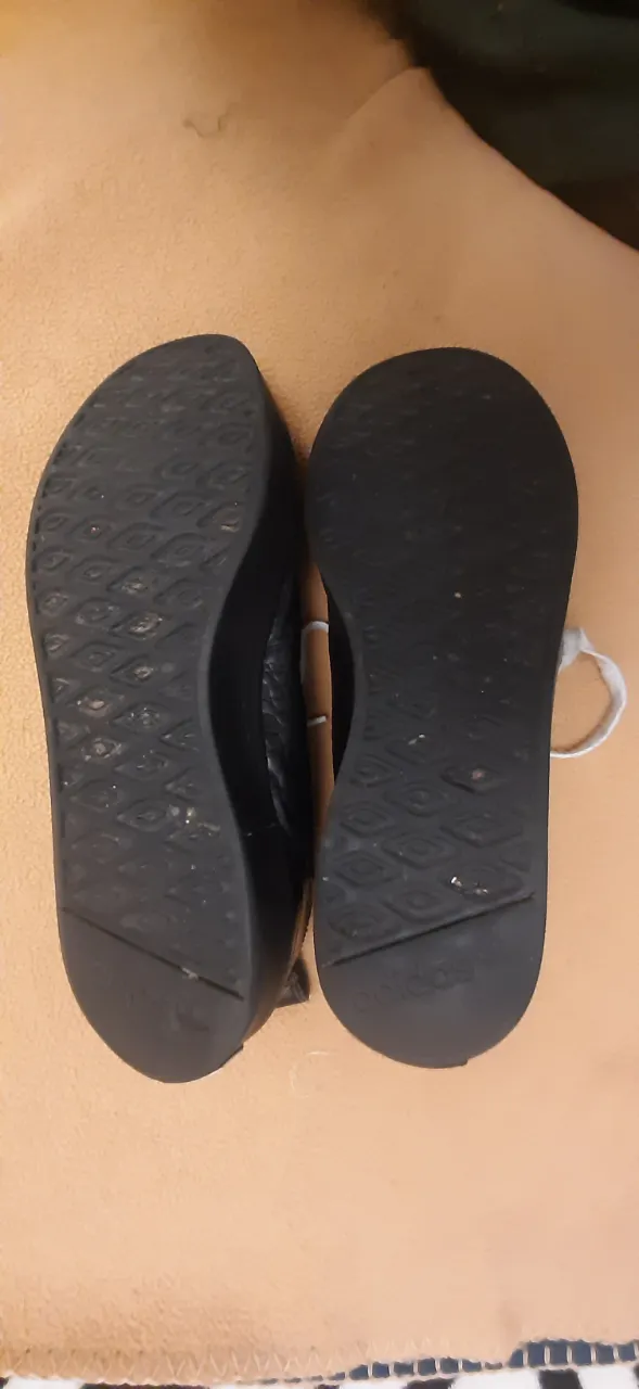 Zapatillas adidas - imagen 6