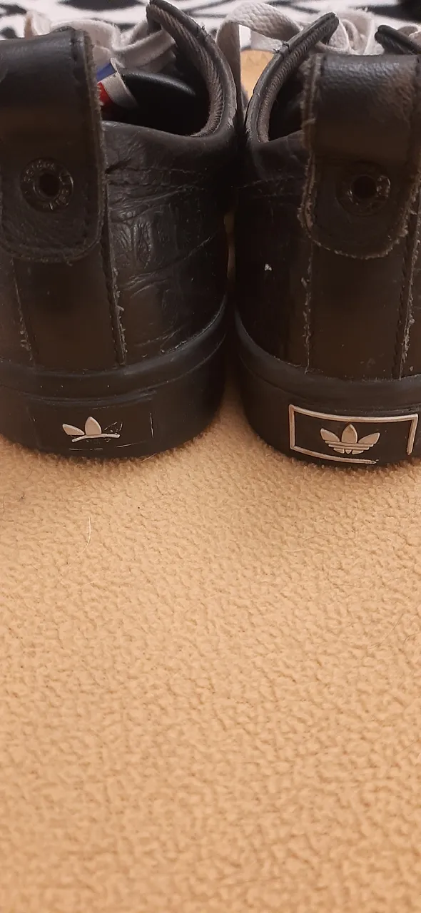 Zapatillas adidas - imagen 7