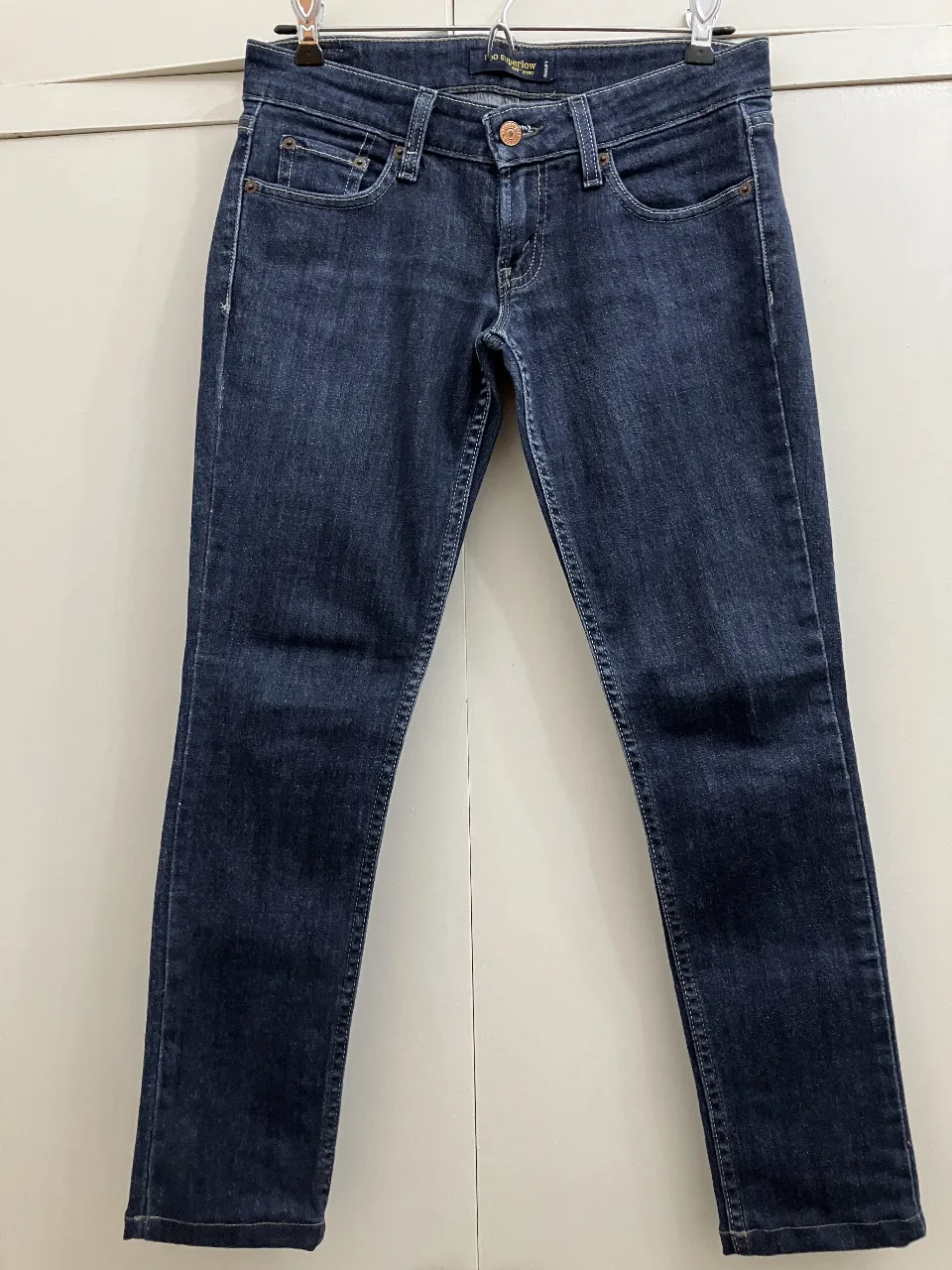 Jean Levi's - imagen 2