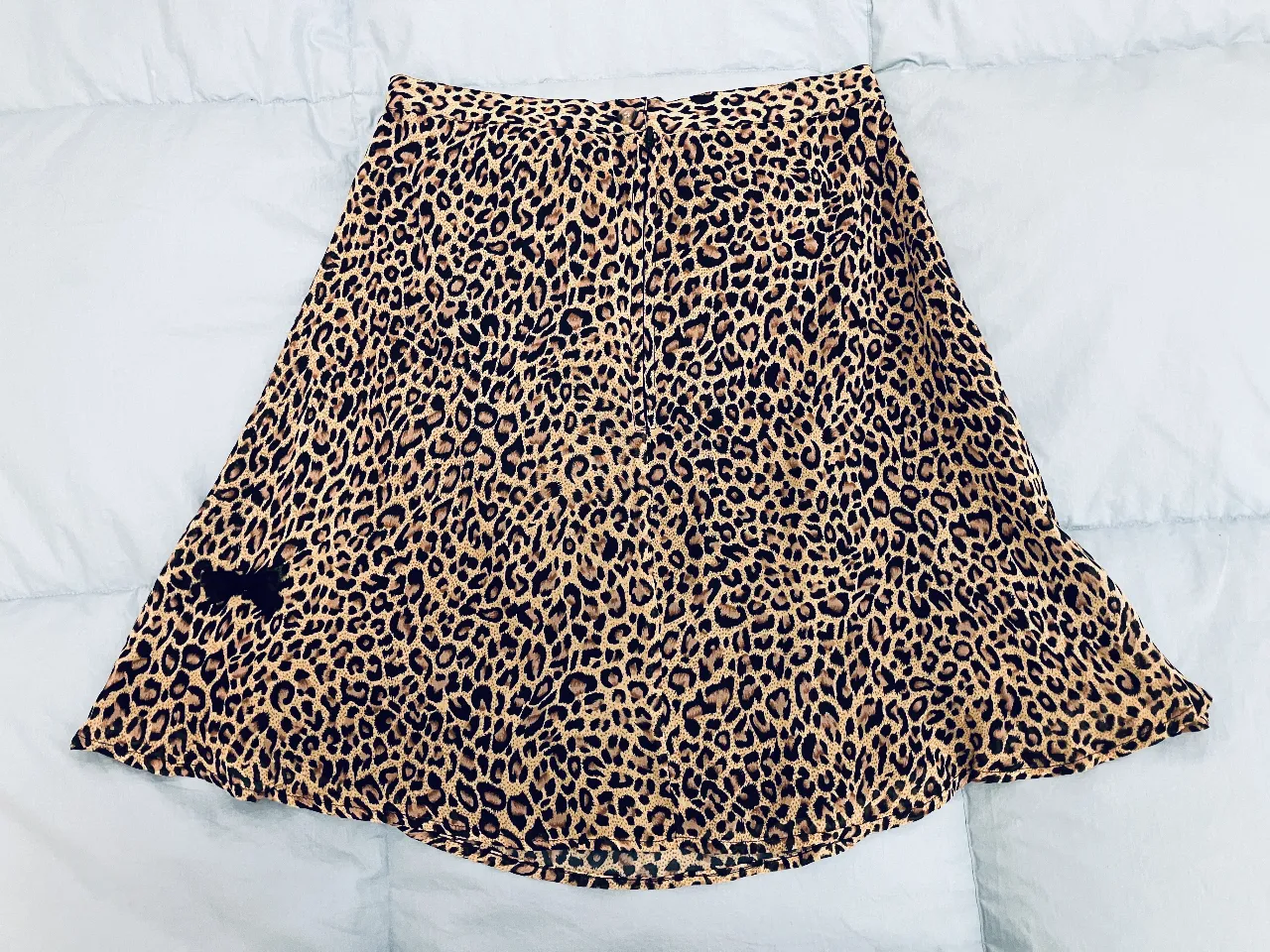 Pollera Toffs! - imagen 4