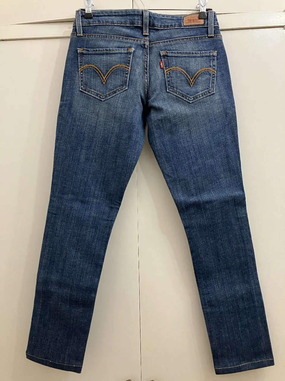 Jean Levi's - imagen 2