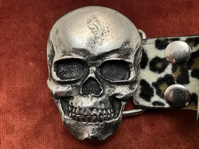 Calavera