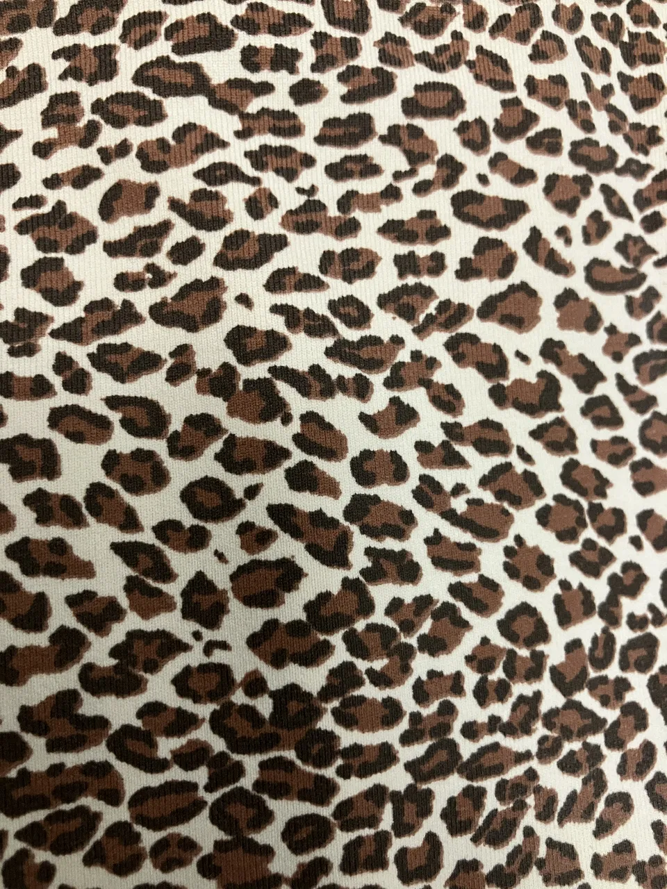 Musculosa Zara - imagen 3