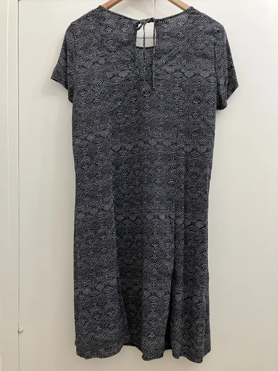 Vestido H&M - imagen 2