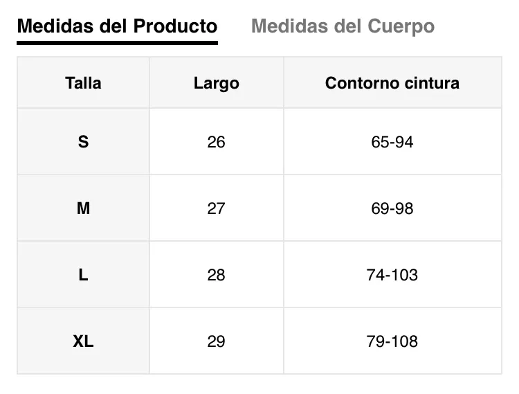 Mono Shein - imagen 2