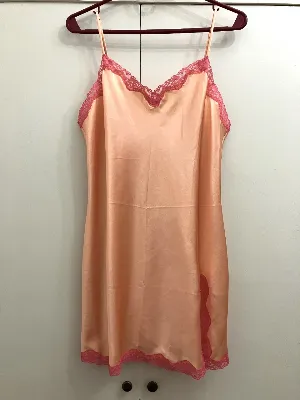Victoria's Secret