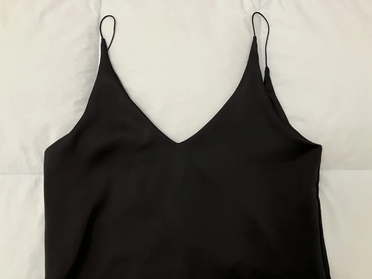 Vestido Mecha - imagen 3