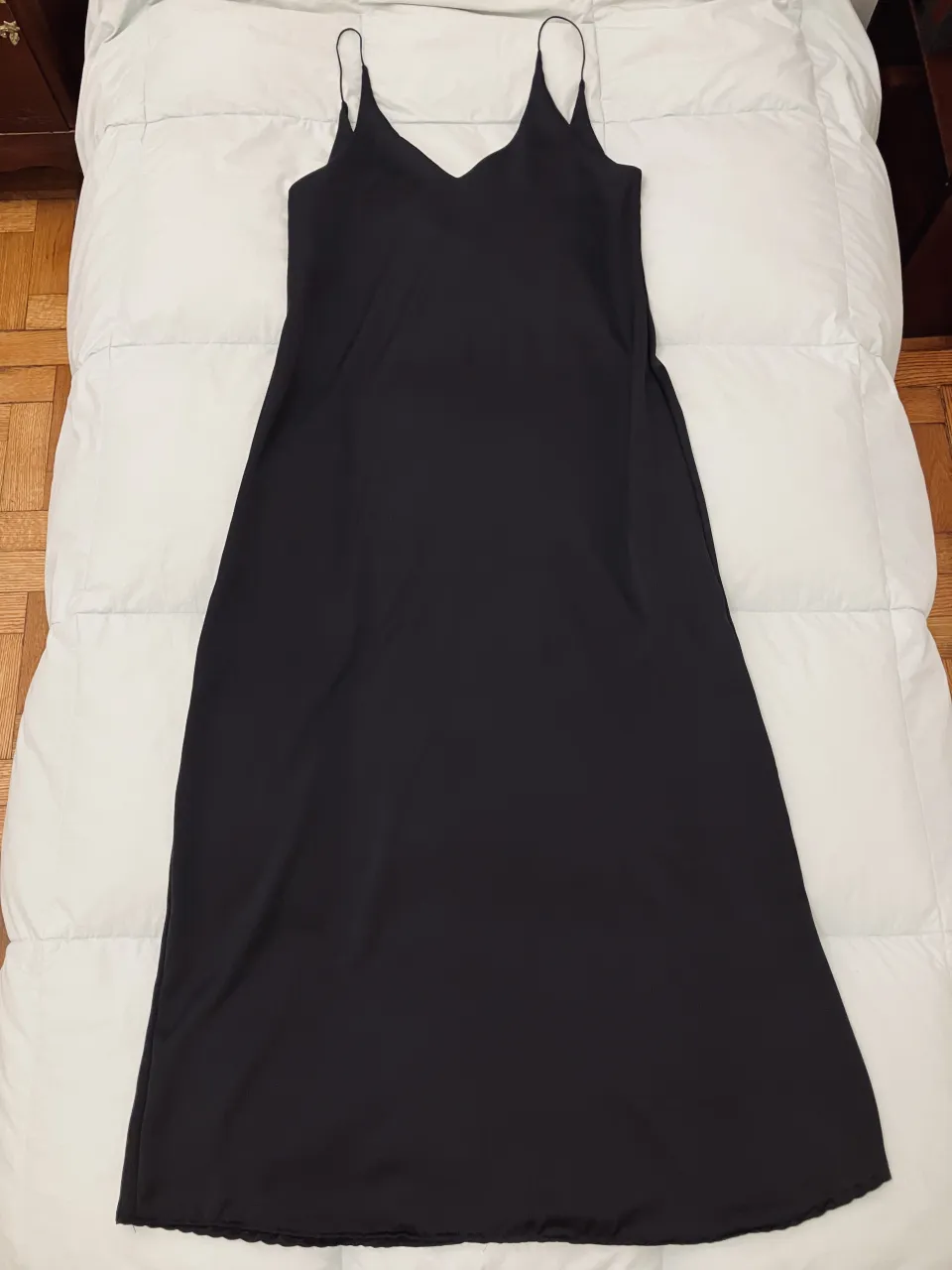 Vestido Mecha - imagen 2