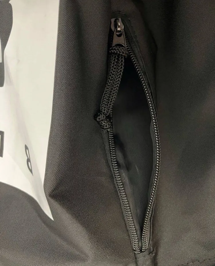 Mochila Black Squad - imagen 6