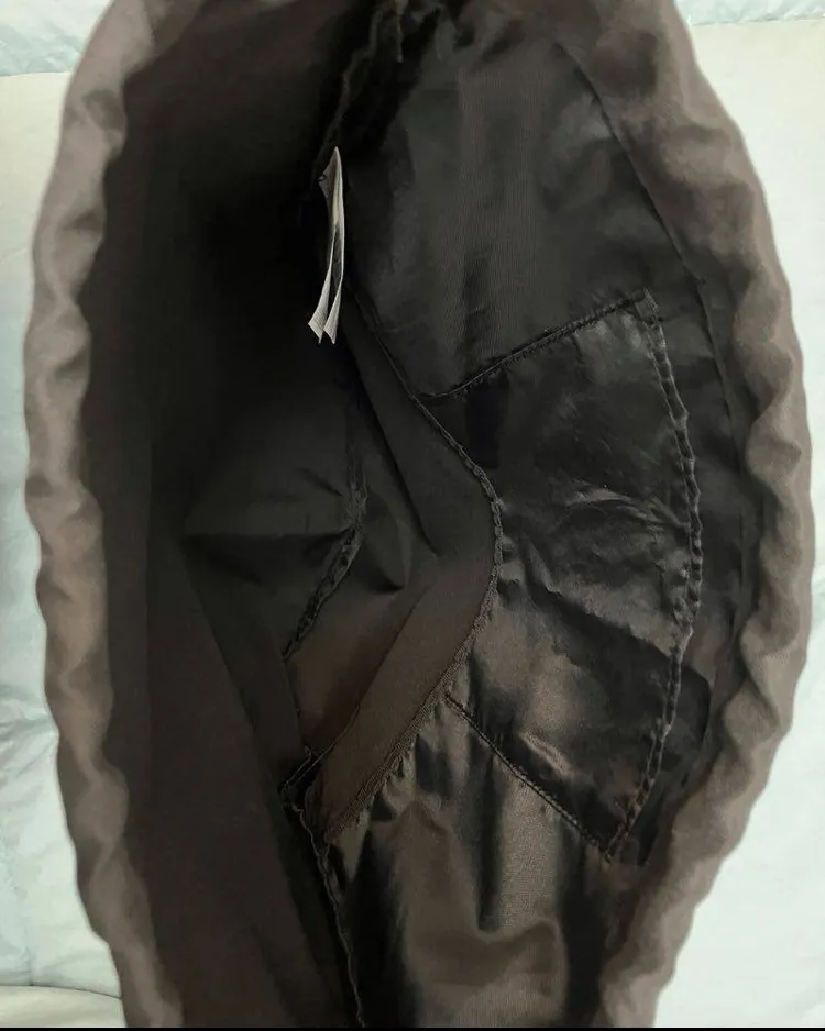 Mochila Black Squad - imagen 4