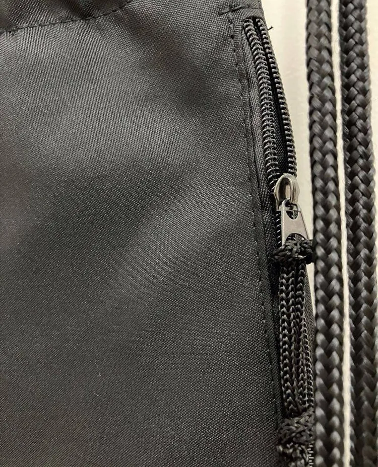 Mochila Black Squad - imagen 3
