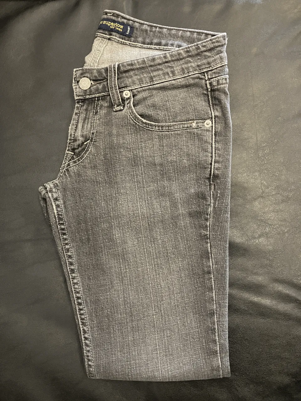 Jean Levi's - imagen 3