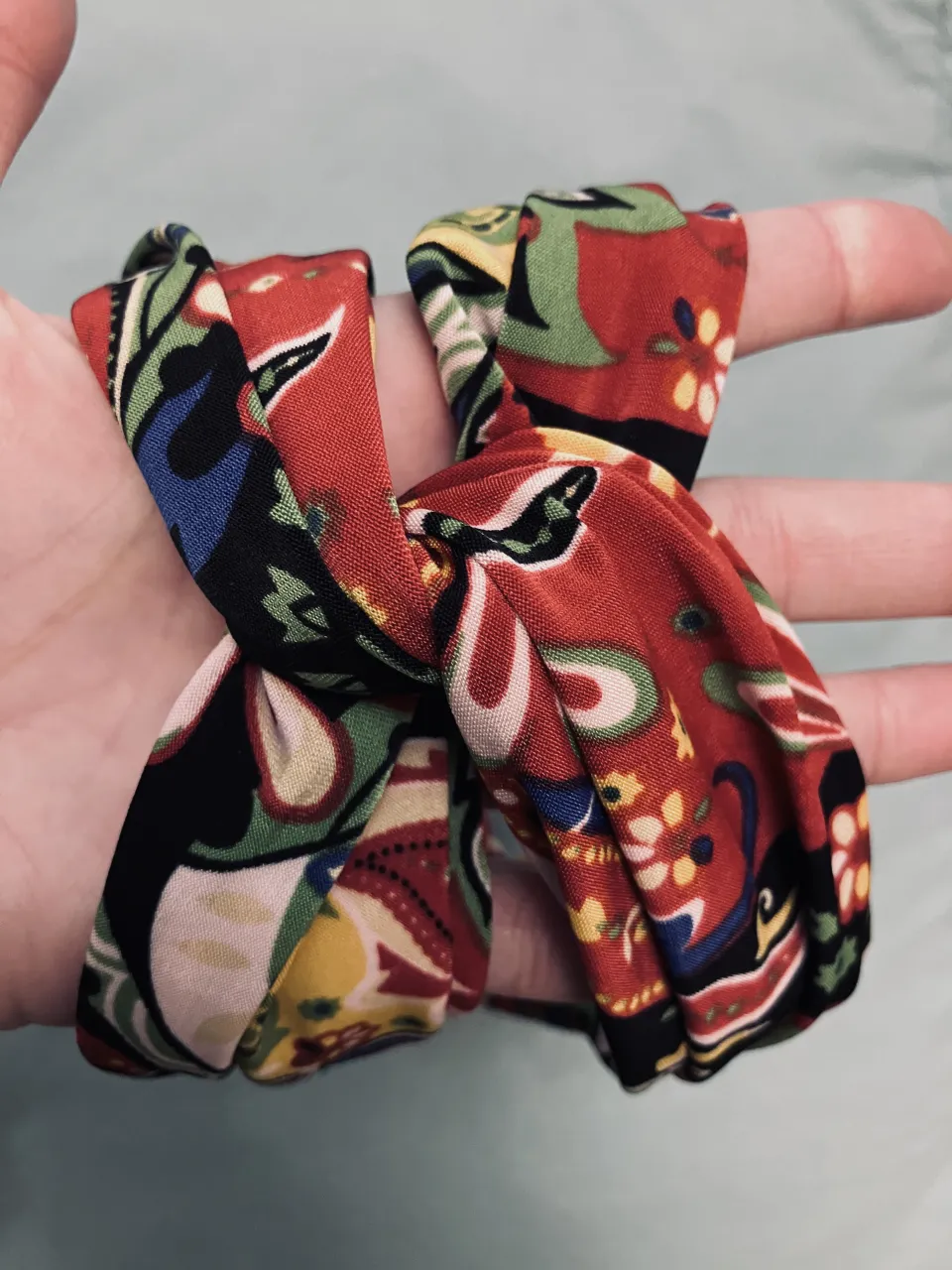 Accesorio Otra - imagen 3