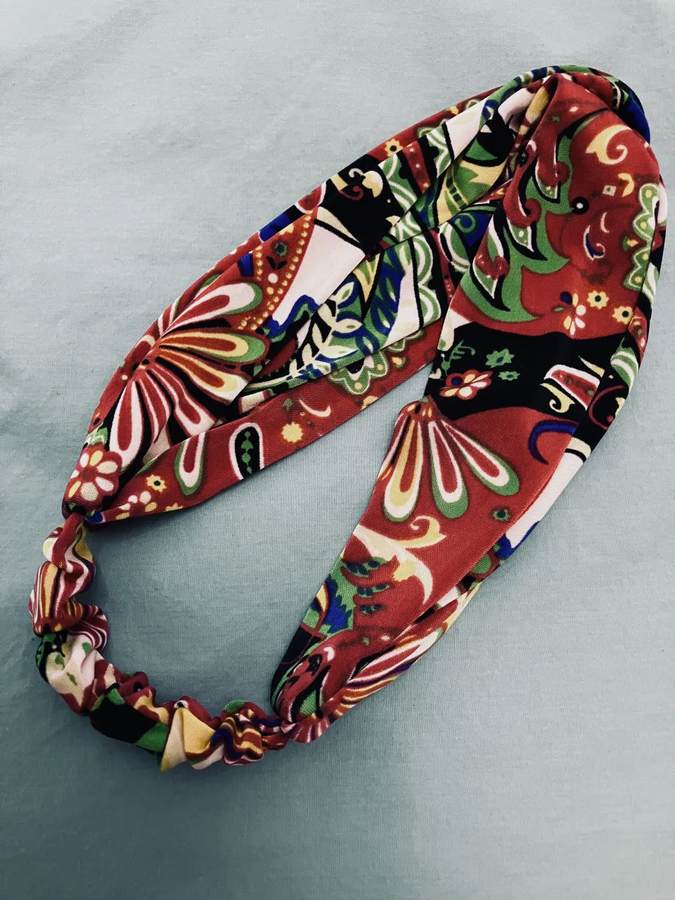 Accesorio Otra - imagen 2