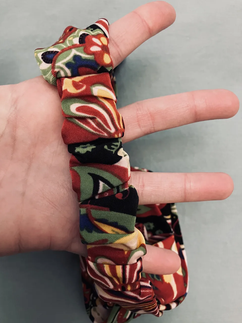 Accesorio Otra - imagen 4