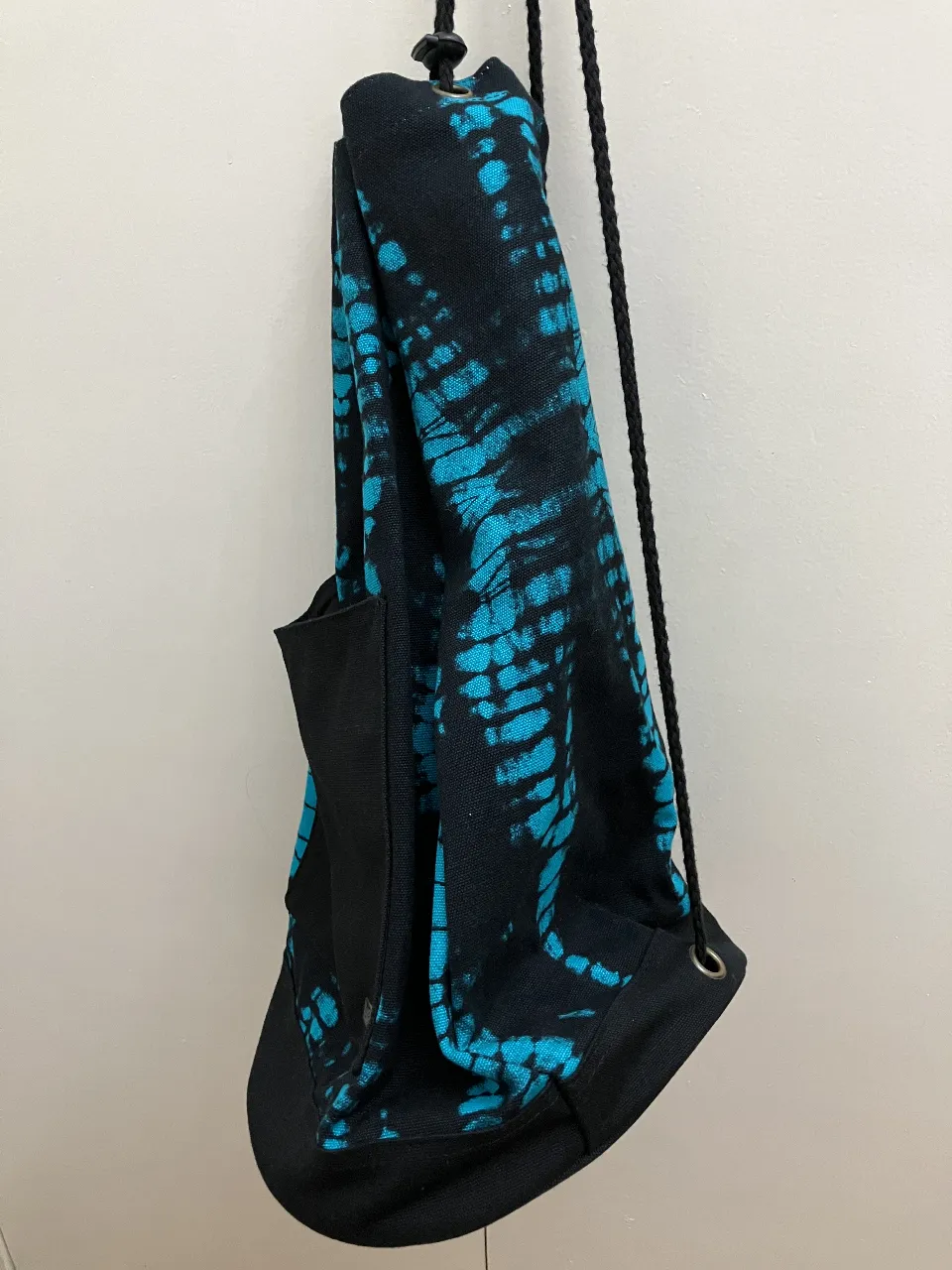 Bolso  Vans - imagen 2