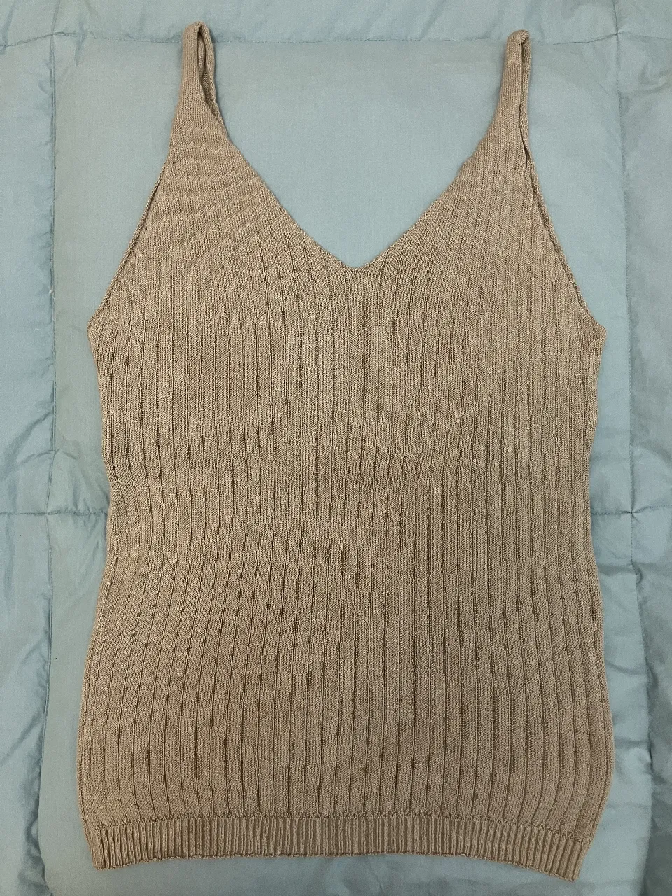 Musculosa Otra - imagen 1