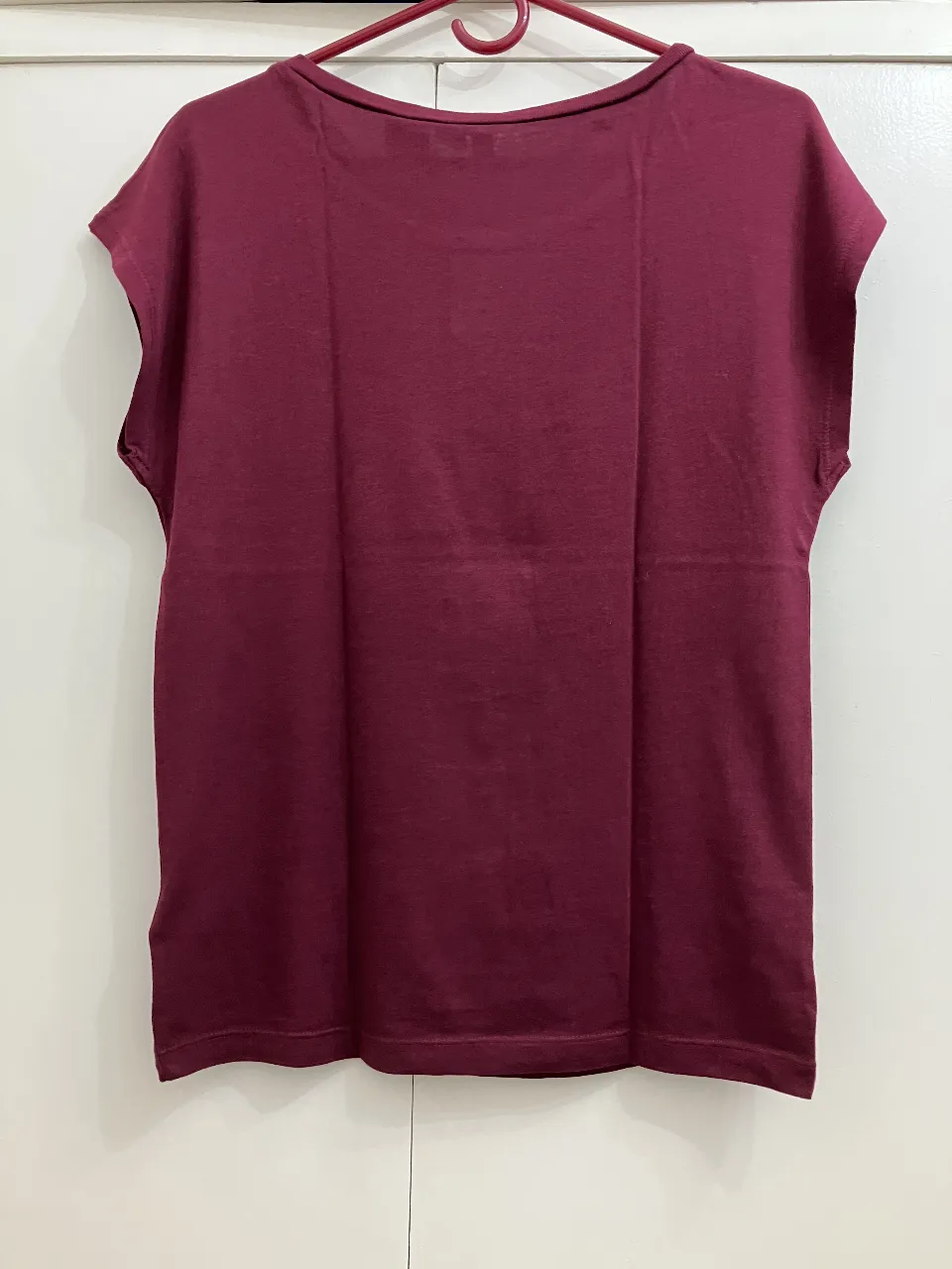 Remera Divided - imagen 2
