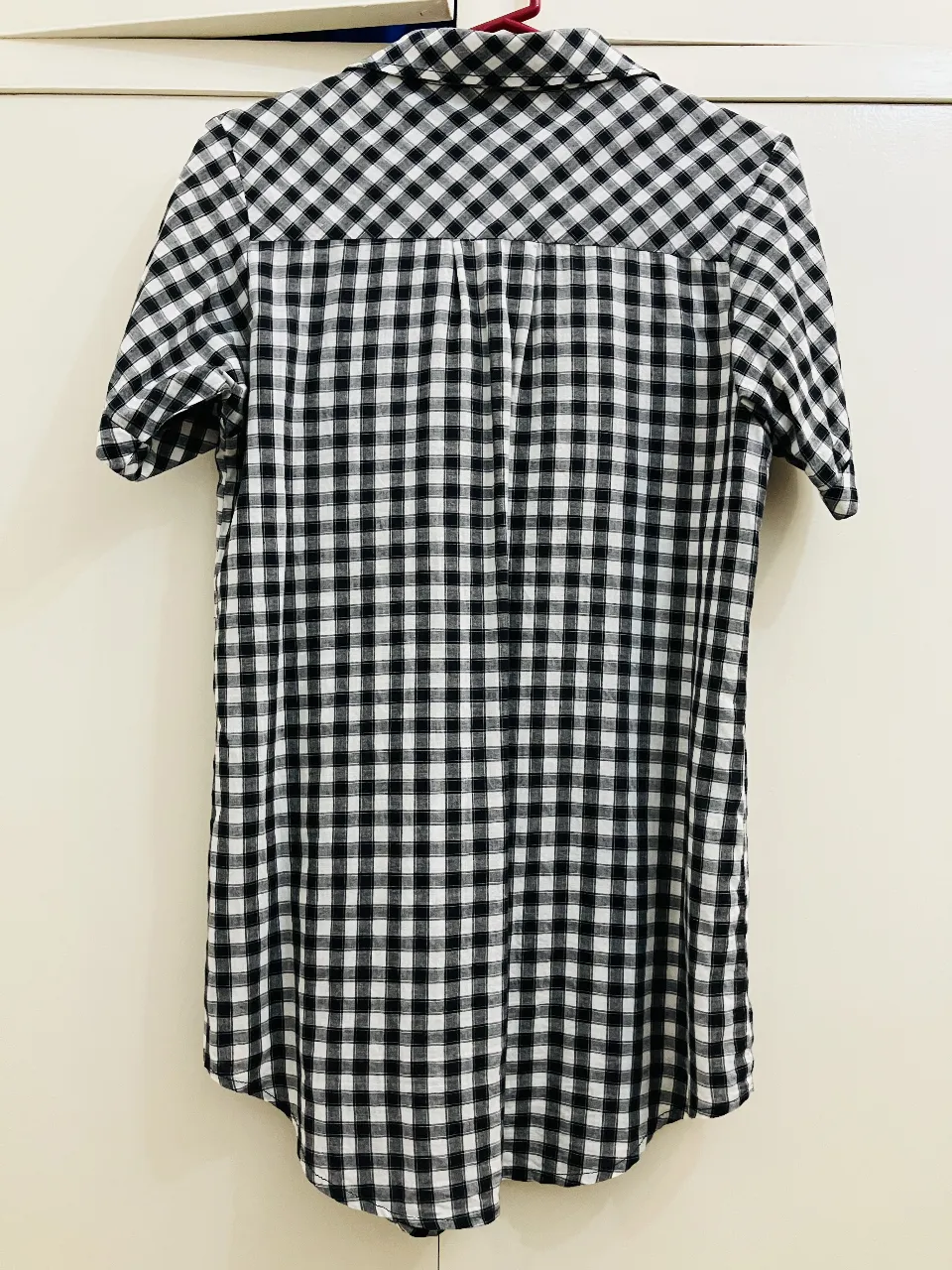 Camisa MATERIA - imagen 2