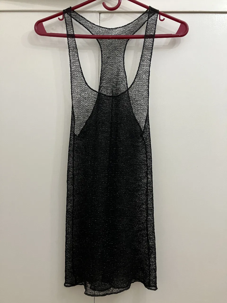 Musculosa Otra - imagen 3