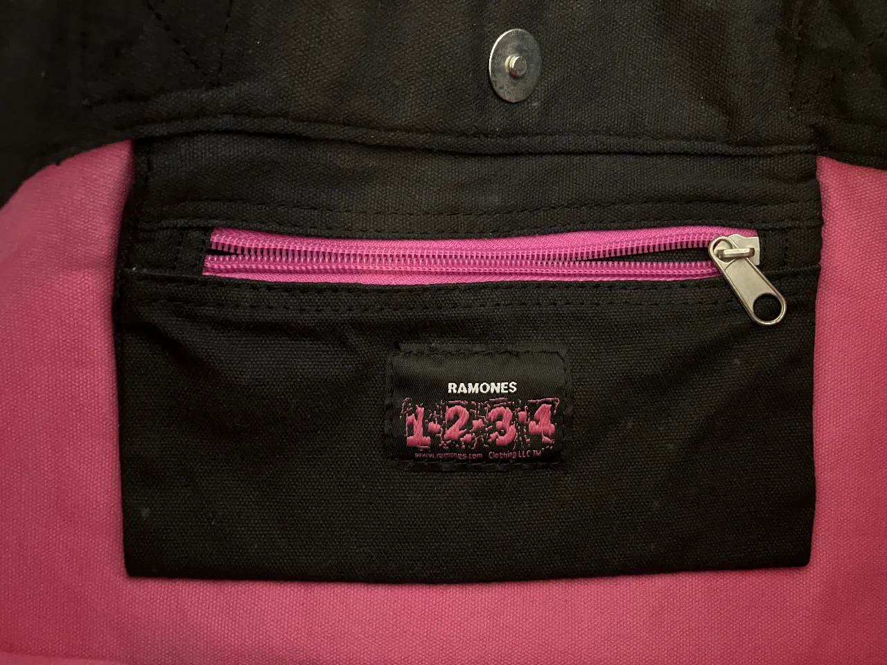 Bolso 1-2-3-4 miniatura 5