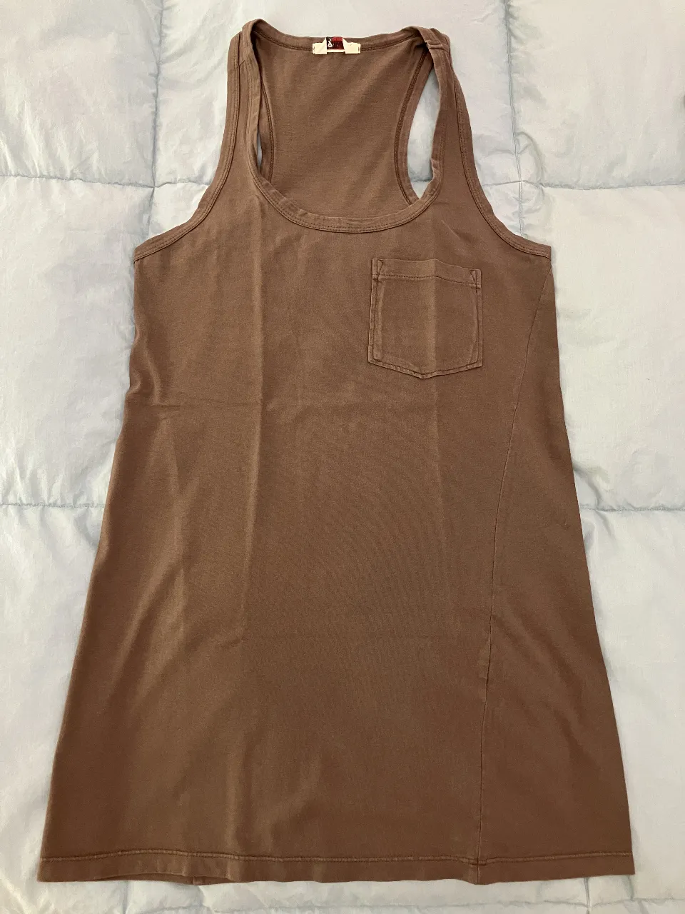 Musculosa Cycle - imagen 2