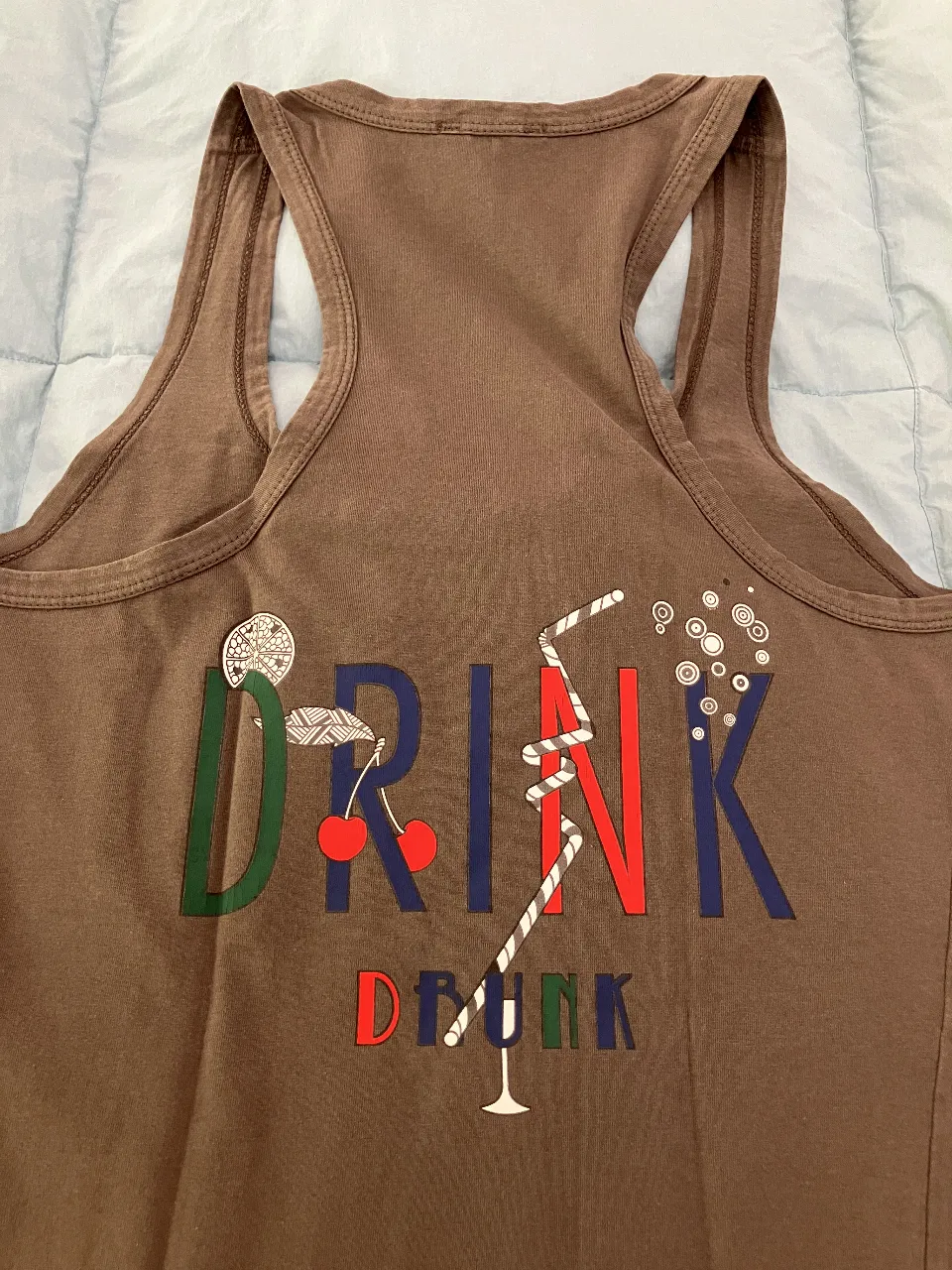 Musculosa Cycle - imagen 3