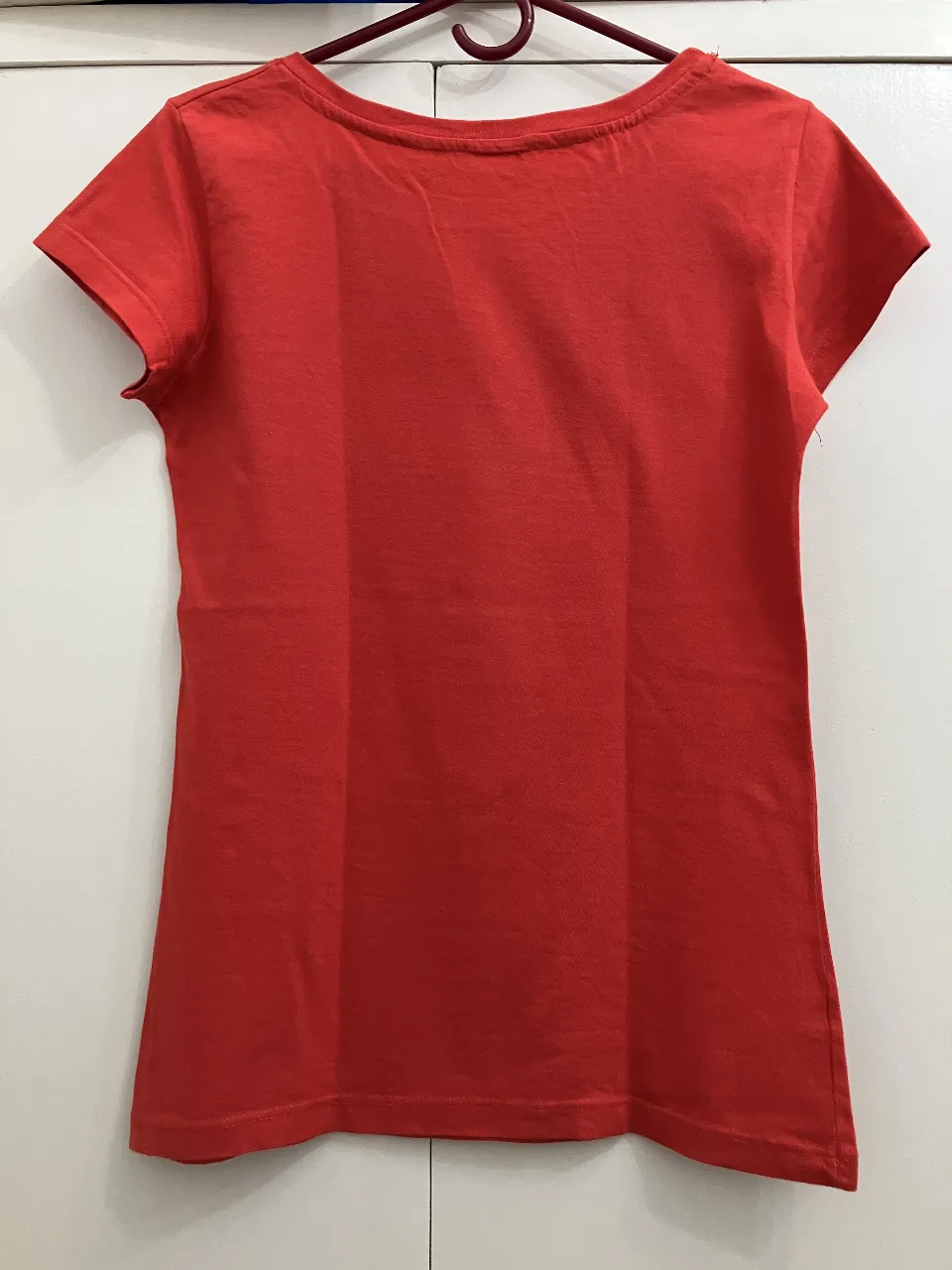 Remera Complot - imagen 2