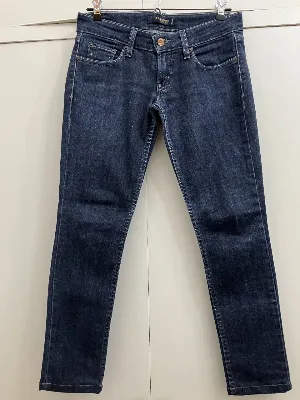 Levi's