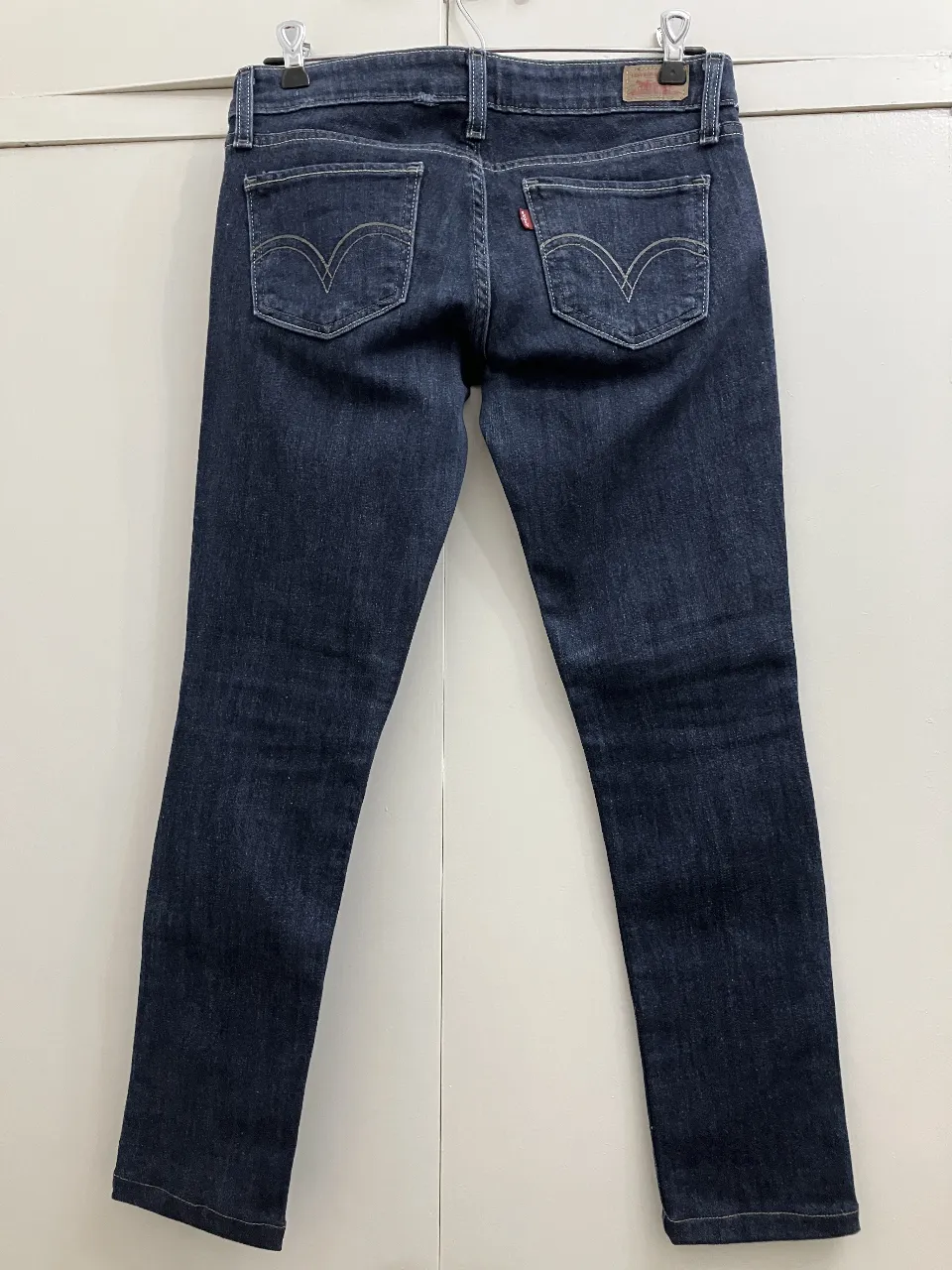 Jean Levi's - imagen 2